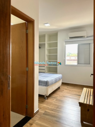 Imagem Apartamento com 2 Quartos à Venda, 74 m² em Umuarama - Ubatuba