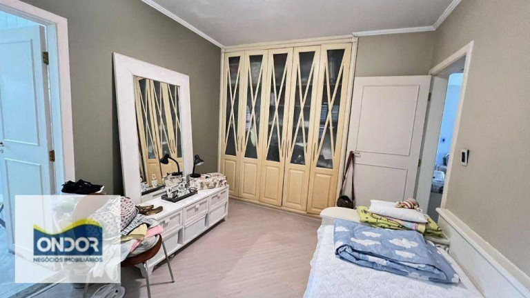 Imagem Casa de Condomínio com 3 Quartos à Venda, 270 m² em Jardim Maria Tereza - Cotia Imagem Casa de Condomínio com 3 Quartos à Venda, 270 m² em Jardim Maria Tereza - Cotia