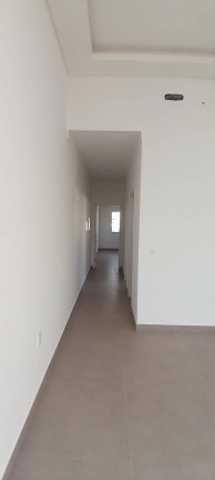 Imagem Casa com 2 Quartos à Venda, em Bosque Da Mata - Tijucas Imagem Casa com 2 Quartos à Venda, em Bosque Da Mata - Tijucas