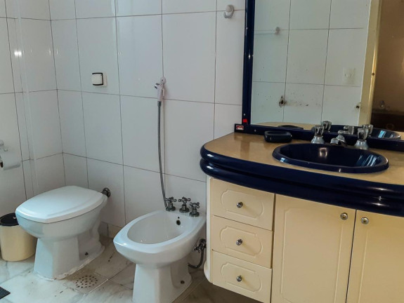 Imagem Apartamento com 3 Quartos para Alugar, 130 m² em Pitangueiras - Guarujá Imagem Apartamento com 3 Quartos para Alugar, 130 m² em Pitangueiras - Guarujá