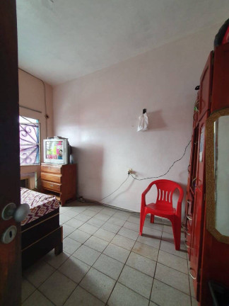 Imagem Casa com 3 Quartos à Venda, 200 m² em São José Operário - Manaus Imagem Casa com 3 Quartos à Venda, 200 m² em São José Operário - Manaus