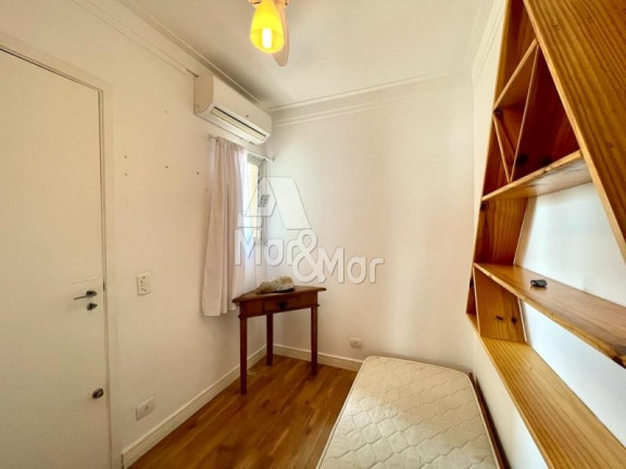 Imagem Apartamento com 3 Quartos à Venda, 105 m² em Pitangueiras - Guarujá Imagem Apartamento com 3 Quartos à Venda, 105 m² em Pitangueiras - Guarujá