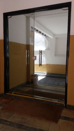 Imagem Apartamento com 2 Quartos à Venda, 65 m² em Vila Olímpia - São Paulo Imagem Apartamento com 2 Quartos à Venda, 65 m² em Vila Olímpia - São Paulo