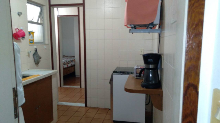 Imagem Apartamento com 3 Quartos à Venda, 142 m² em Passagem - Cabo Frio Imagem Apartamento com 3 Quartos à Venda, 142 m² em Passagem - Cabo Frio