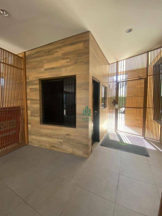 Imagem Apartamento com 1 Quarto à Venda, 43 m² em Vila Rosália - Guarulhos Imagem Apartamento com 1 Quarto à Venda, 43 m² em Vila Rosália - Guarulhos