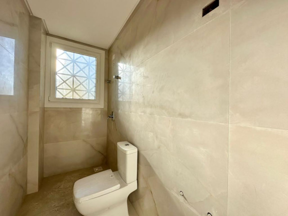 Imagem Apartamento com 3 Quartos à Venda, 135 m² em Zona Nova - Capao Da Canoa Imagem Apartamento com 3 Quartos à Venda, 135 m² em Zona Nova - Capao Da Canoa