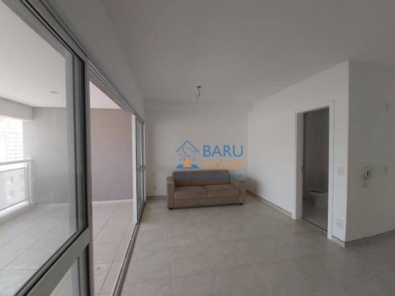 Imagem Studio com 1 Quarto à Venda ou Locação, 40 m² em Cerqueira César - São Paulo Imagem Studio com 1 Quarto à Venda ou Locação, 40 m² em Cerqueira César - São Paulo