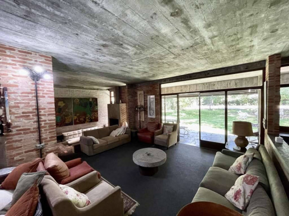 Imagem Casa com 3 Quartos à Venda, 243 m² em Chácara Eliana - Cotia Imagem Casa com 3 Quartos à Venda, 243 m² em Chácara Eliana - Cotia
