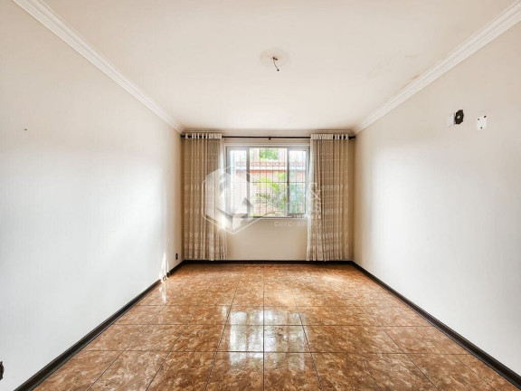 Imagem Casa com 2 Quartos à Venda, 145 m² em Planalto Paulista - São Paulo Imagem Casa com 2 Quartos à Venda, 145 m² em Planalto Paulista - São Paulo