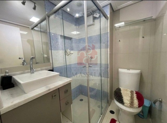 Imagem Apartamento com 2 Quartos à Venda, 57 m² em Igara - Canoas Imagem Apartamento com 2 Quartos à Venda, 57 m² em Igara - Canoas