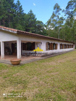 Imagem Chácara à Venda, 25 m² em Rural - Pilar Do Sul Imagem Chácara à Venda, 25 m² em Rural - Pilar Do Sul