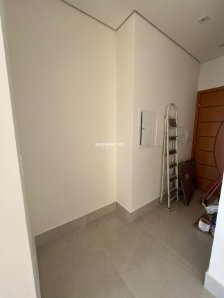 Imagem Apartamento com 3 Quartos à Venda, Imagem Apartamento com 3 Quartos à Venda,