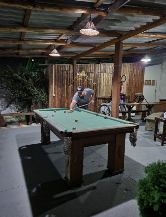 Imagem Sala Comercial à Venda,  em Balneário Ponta Do Papagaio - Palhoça