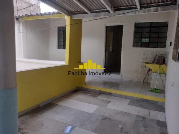 Imagem Casa com 4 Quartos à Venda, 300 m² em Rio Acima - Votorantim Imagem Casa com 4 Quartos à Venda, 300 m² em Rio Acima - Votorantim