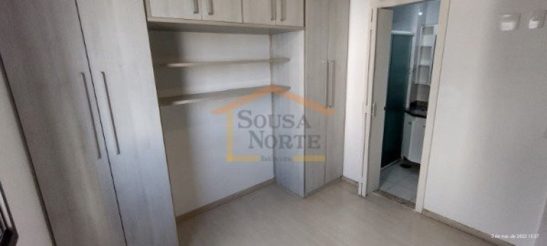 Imagem Apartamento com 3 Quartos à Venda, 93 m² em Santana - São Paulo Imagem Apartamento com 3 Quartos à Venda, 93 m² em Santana - São Paulo