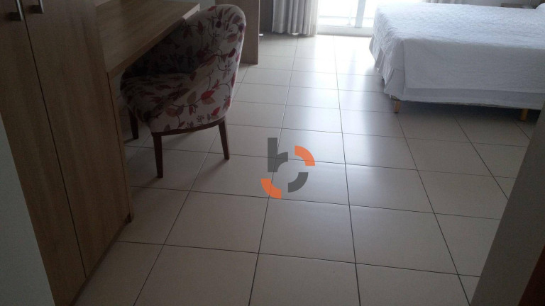 Imagem Apartamento com 1 Quarto à Venda, 32 m² em Centro - Nova Iguaçu