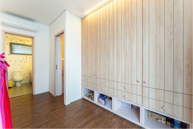 Imagem Imóvel com 2 Quartos à Venda, 118 m² em Cerqueira César - São Paulo Imagem Imóvel com 2 Quartos à Venda, 118 m² em Cerqueira César - São Paulo