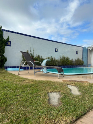 Imagem Casa com 3 Quartos à Venda, 500 m² em Parque Das Palmeiras - Camaçari Imagem Casa com 3 Quartos à Venda, 500 m² em Parque Das Palmeiras - Camaçari