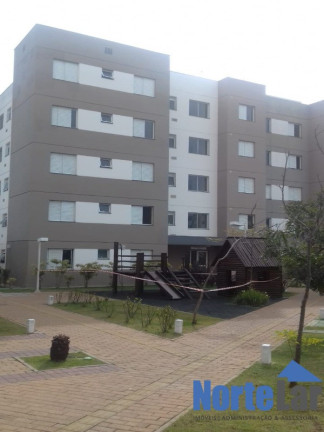 Imagem Apartamento com 2 Quartos à Venda, 46 m² em Loteamento City Jaragua - São Paulo Imagem Apartamento com 2 Quartos à Venda, 46 m² em Loteamento City Jaragua - São Paulo