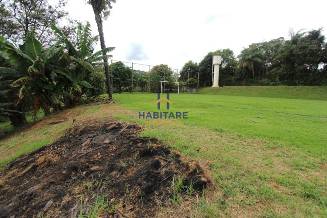Imagem Terreno à Venda, 2.134 m² em Quintas Da Jangada - Sarzedo Imagem Terreno à Venda, 2.134 m² em Quintas Da Jangada - Sarzedo