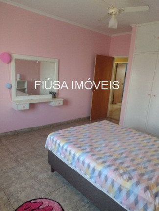 Imagem Sobrado com 5 Quartos à Venda,  em Vila Tibério - Ribeirão Preto