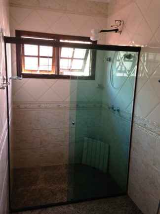 Imagem Casa com 5 Quartos à Venda, 728 m² em Jardim Estoril Iii - Bauru Imagem Casa com 5 Quartos à Venda, 728 m² em Jardim Estoril Iii - Bauru