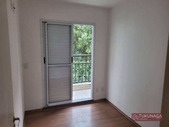 Imagem Apartamento com 3 Quartos à Venda, 82 m² em Jardim Flor Da Montanha - Guarulhos Imagem Apartamento com 3 Quartos à Venda, 82 m² em Jardim Flor Da Montanha - Guarulhos