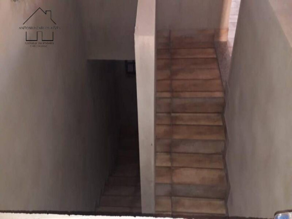 Imagem Chácara com 3 Quartos à Venda, 1 m² em Boa Vista Dos Silva - Bragança Paulista Imagem Chácara com 3 Quartos à Venda, 1 m² em Boa Vista Dos Silva - Bragança Paulista