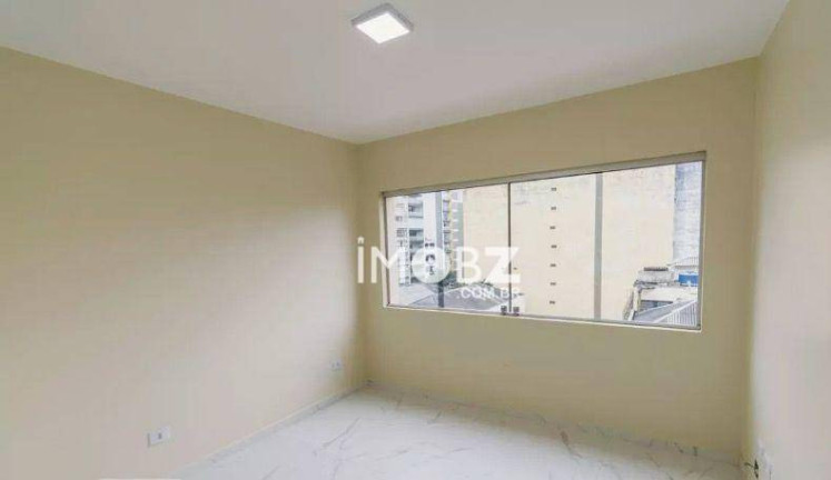 Imagem Imóvel com 4 Quartos à Venda, 172 m² em Bom Retiro - São Paulo
