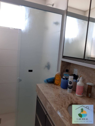 Imagem Apartamento com 3 Quartos à Venda, em Barreiros - São José Imagem Apartamento com 3 Quartos à Venda, em Barreiros - São José