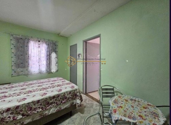 Imagem Casa com 3 Quartos à Venda, 160 m² em Assunção - São Bernardo Do Campo Imagem Casa com 3 Quartos à Venda, 160 m² em Assunção - São Bernardo Do Campo