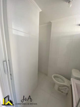 Imagem Apartamento com 2 Quartos à Venda, 38 m² em Conjunto Habitacional Presidente Castelo Branco - Carapicuíba Imagem Apartamento com 2 Quartos à Venda, 38 m² em Conjunto Habitacional Presidente Castelo Branco - Carapicuíba
