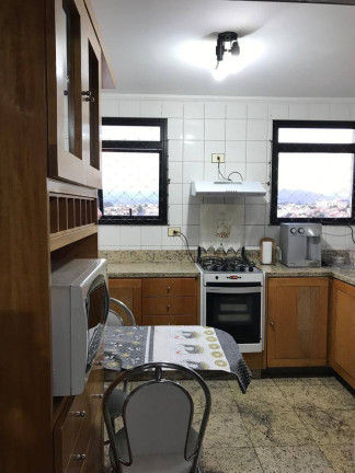 Imagem Apartamento com 3 Quartos à Venda, 370 m² em Centro - São João Da Boa Vista Imagem Apartamento com 3 Quartos à Venda, 370 m² em Centro - São João Da Boa Vista