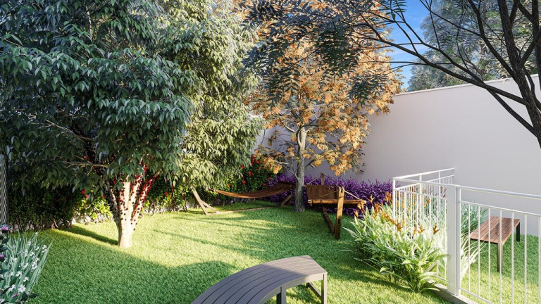 Imagem Apartamento à Venda, 24 m² em Pinheiros - São Paulo
