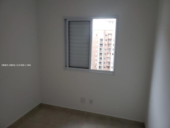 Imagem Apartamento com 2 Quartos à Venda, 59 m² em Jardim Flor Da Montanha - Guarulhos Imagem Apartamento com 2 Quartos à Venda, 59 m² em Jardim Flor Da Montanha - Guarulhos