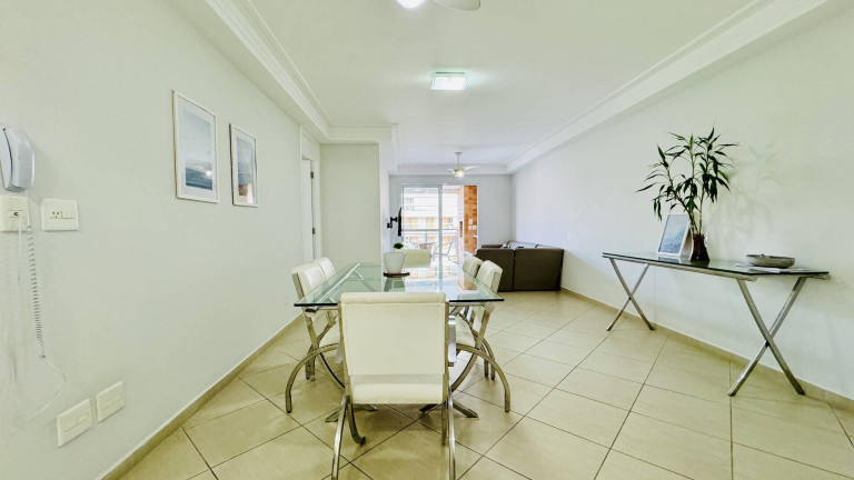 Imagem Apartamento com 3 Quartos à Venda, 98 m² em Riviera De São Lourenço - Bertioga Imagem Apartamento com 3 Quartos à Venda, 98 m² em Riviera De São Lourenço - Bertioga