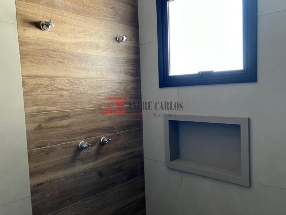 Imagem Casa de Condomínio com 4 Quartos à Venda, 171 m² em Sítio Boa Vista - Cotia Imagem Casa de Condomínio com 4 Quartos à Venda, 171 m² em Sítio Boa Vista - Cotia