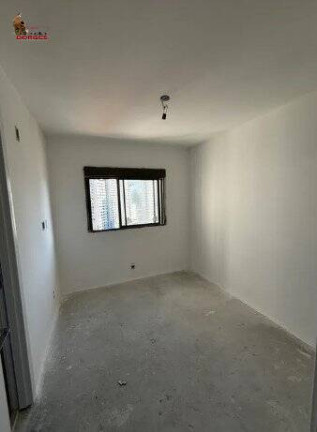 Imagem Apartamento com 3 Quartos à Venda, 157 m² em Brooklin - São Paulo Imagem Apartamento com 3 Quartos à Venda, 157 m² em Brooklin - São Paulo