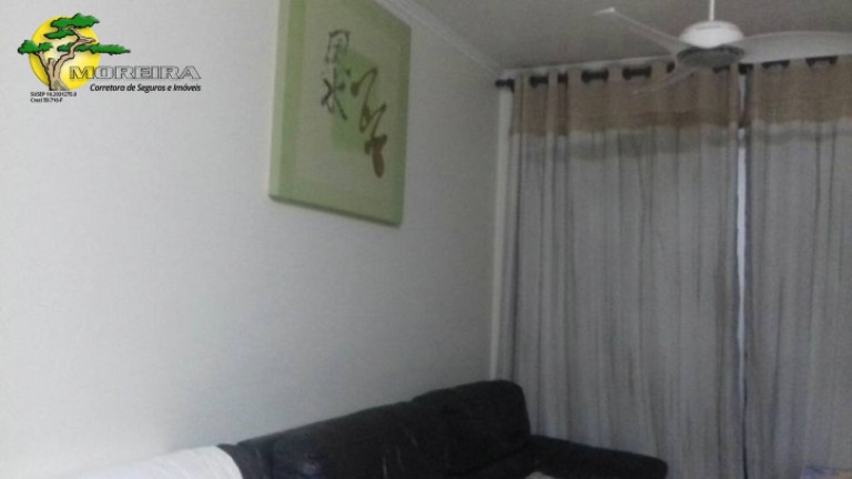 Imagem Apartamento com 3 Quartos à Venda, 68 m² em Vila Nova Cachoeirinha - São Paulo