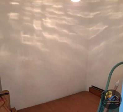 Imagem Apartamento com 2 Quartos à Venda, 85 m² em Centro De São Vicente - São Vicente Imagem Apartamento com 2 Quartos à Venda, 85 m² em Centro De São Vicente - São Vicente