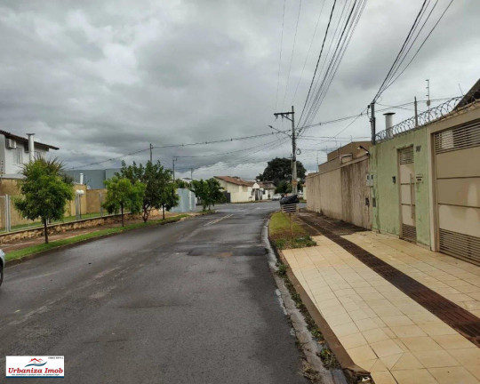 Imagem Imóvel com 3 Quartos à Venda, 149 m² em Carandá Bosque Iii - Campo Grande Imagem Imóvel com 3 Quartos à Venda, 149 m² em Carandá Bosque Iii - Campo Grande