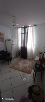 Imagem Imóvel com 2 Quartos à Venda, 50 m² em Praça Seca - Rio De Janeiro Imagem Imóvel com 2 Quartos à Venda, 50 m² em Praça Seca - Rio De Janeiro