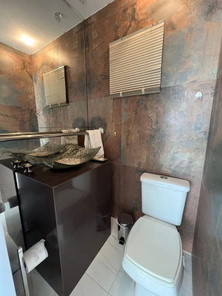 Imagem Casa de Condomínio com 3 Quartos à Venda, 200 m² em Centro - Marechal Deodoro Imagem Casa de Condomínio com 3 Quartos à Venda, 200 m² em Centro - Marechal Deodoro