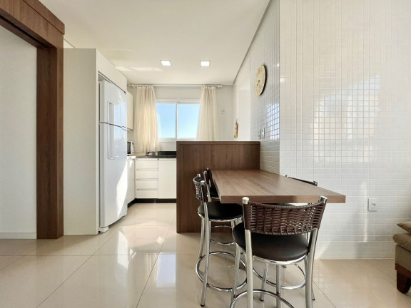 Imagem Apartamento com 2 Quartos à Venda,  em Zona Nova - Capão Da Canoa