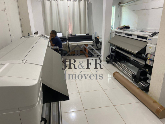 Imagem Apartamento com 5 Quartos à Venda, 1 m² em Nova Brasília - Salvador