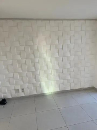 Foto do imóvel Apartamento com 3 Quartos à Venda, 163 m² em Vila Alzira - Santo André