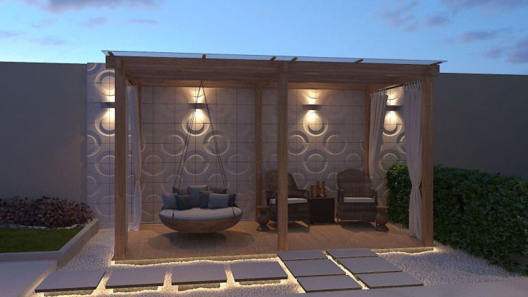 Imagem Apartamento com 3 Quartos à Venda, 107 m² em América - Joinville