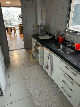 Imagem Apartamento com 3 Quartos à Venda, 96 m² em Vila Guilherme - São Paulo Imagem Apartamento com 3 Quartos à Venda, 96 m² em Vila Guilherme - São Paulo