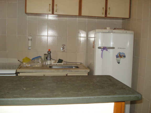Imagem Apartamento com 1 Quarto à Venda ou Locação, 43 m² em Botafogo - Campinas Imagem Apartamento com 1 Quarto à Venda ou Locação, 43 m² em Botafogo - Campinas