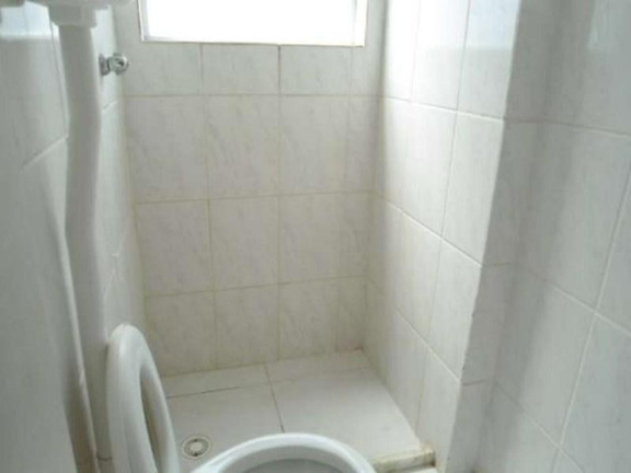 Imagem Apartamento com 2 Quartos à Venda, 78 m² em Aquárius - Salvador Imagem Apartamento com 2 Quartos à Venda, 78 m² em Aquárius - Salvador